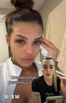 Resultado 1