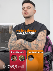 Resultado 5